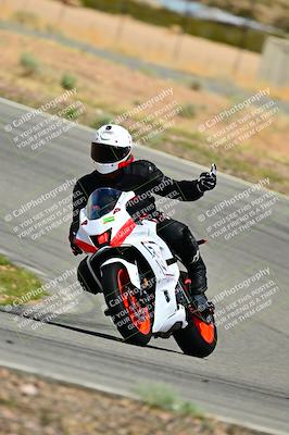 media/Apr-12-2025-TrackXperience (Sat) [[06d2a48708]]/Level 1/Session 5 (Turns 1 and 3)/